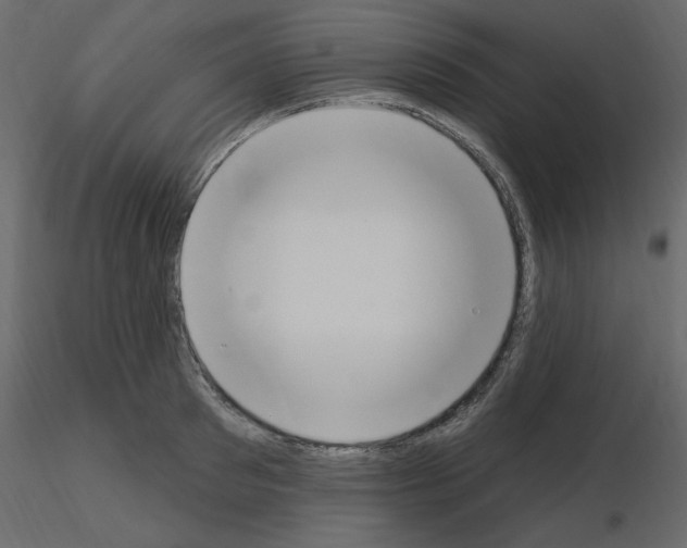 X0000115710897200912241541