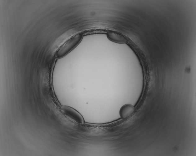 X0000115710969200912241540