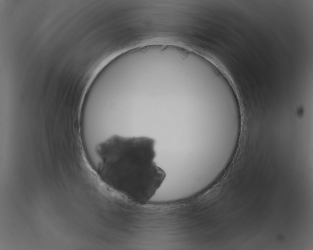 X0000115710996200912241540