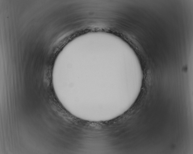 X0000115711015200912241539