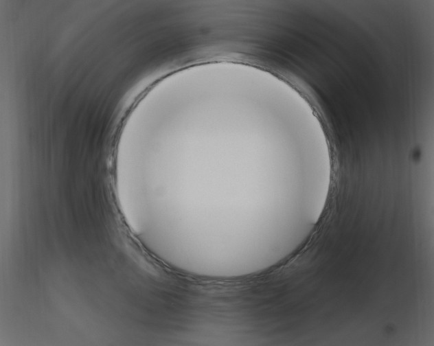 X0000115711051200912241540