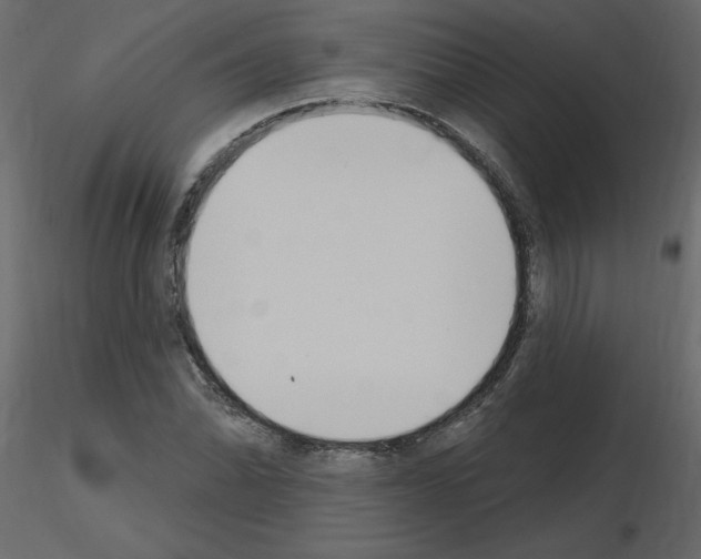 X0000115711070200912241539