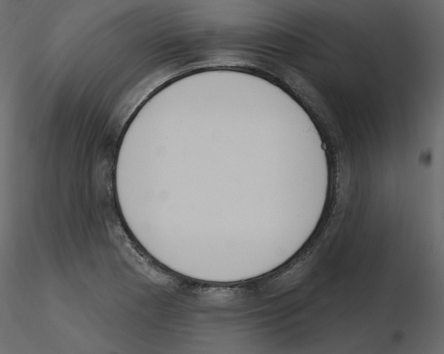 X0000115711177200912241537