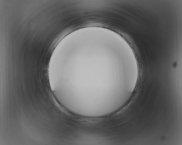 X0000115711193200912241537