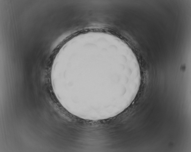 X0000115711208200912241536