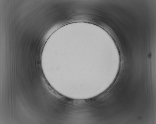 X0000115711242200912241537