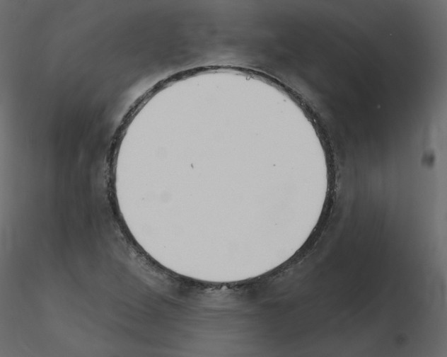 X0000115711264200912241536