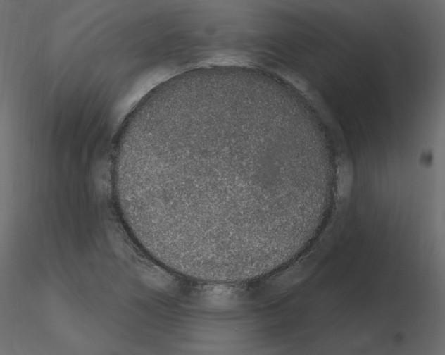 X0000115711266200912241536