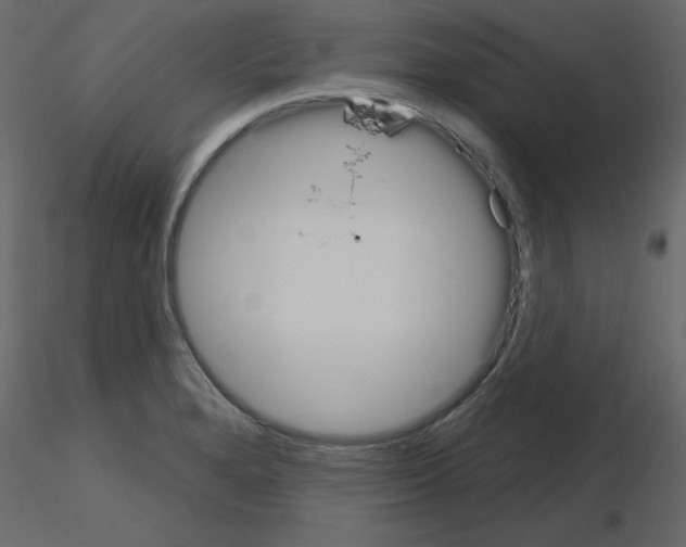 X0000115711280200912241536