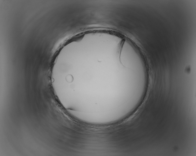 X0000115711357200912241535