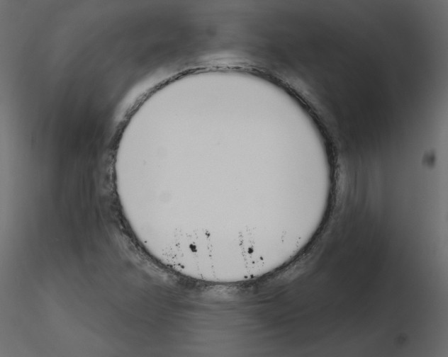 X0000115711358200912241535