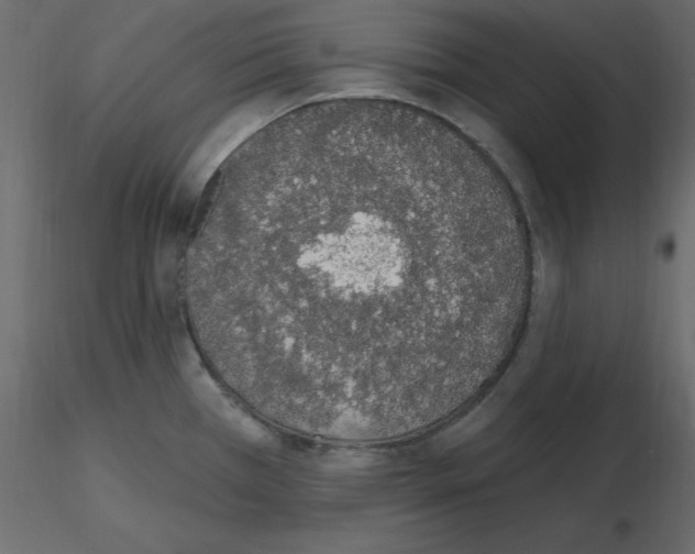 X0000115711385200912241535