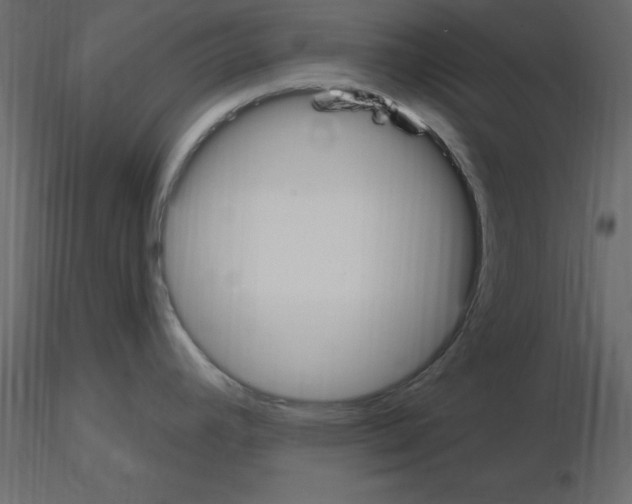 X0000115711392200912241534