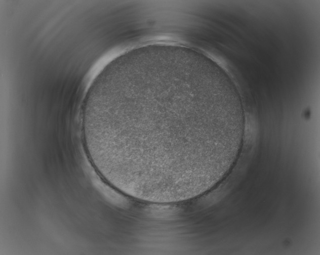 X0000115711474200912241533