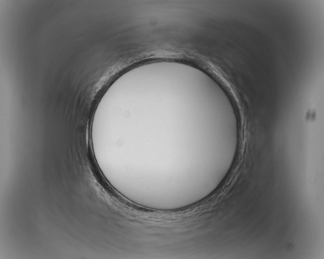 X0000115720011200911121114