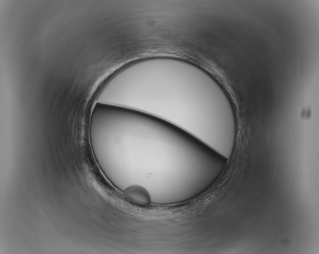 X0000115720012200911121114