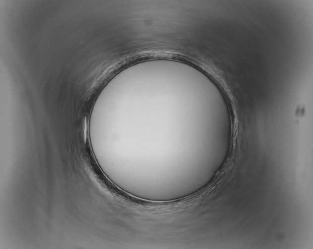 X0000115720013200911121114