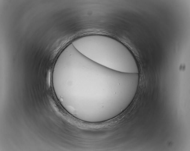 X0000115720014200911121114
