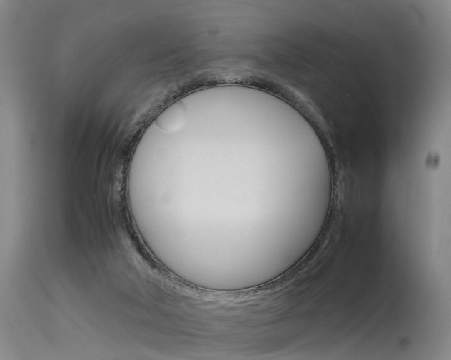 X0000115720018200911121114