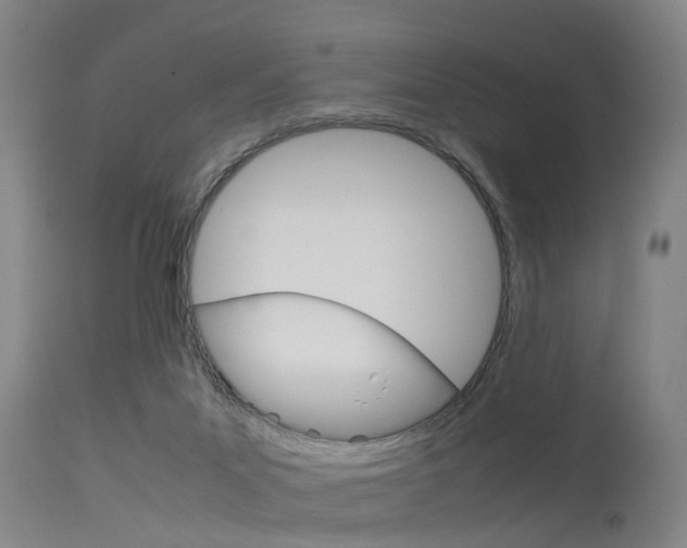 X0000115720023200911121113
