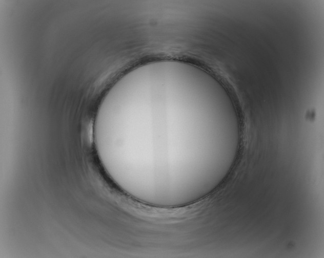 X0000115720027200911121113