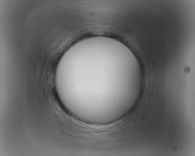 X0000115720031200911121113
