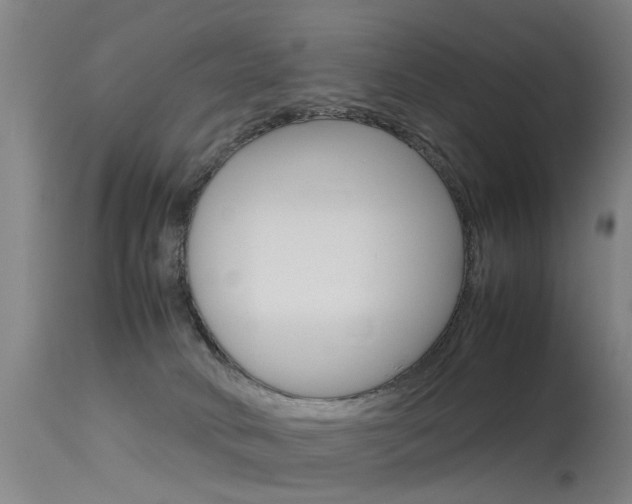 X0000115720034200911121113