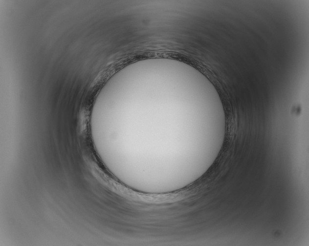 X0000115720038200911121113