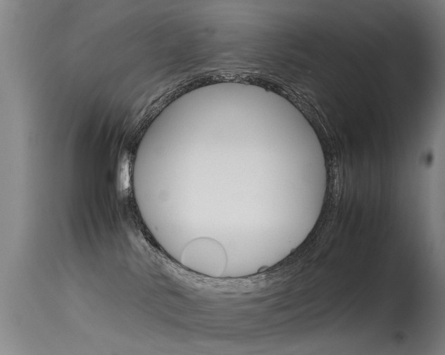 X0000115720042200911121113