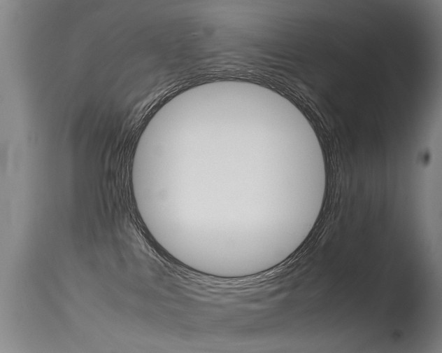 X0000115720043200911121113