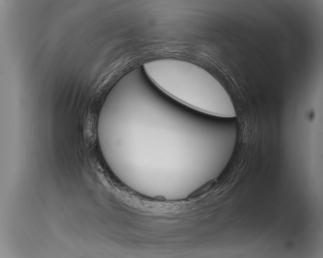 X0000115720044200911121113