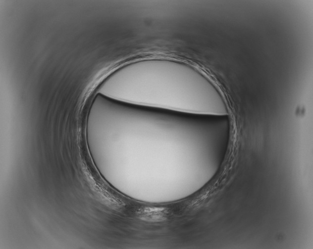 X0000115720055200911121113