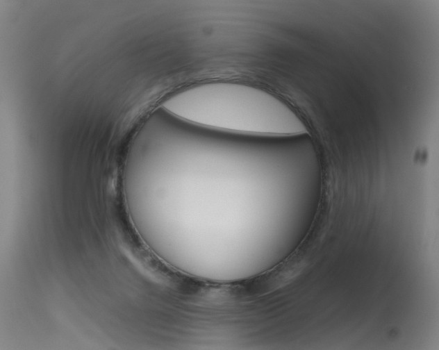 X0000115720072200911121113