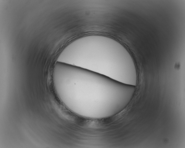 X0000115720074200911121113