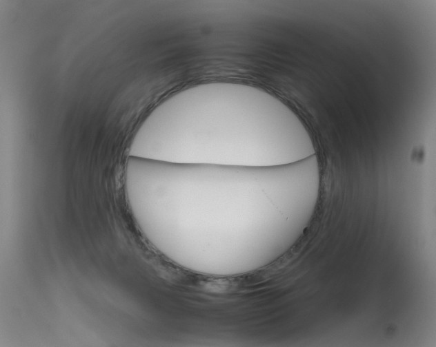 X0000115720079200911121113