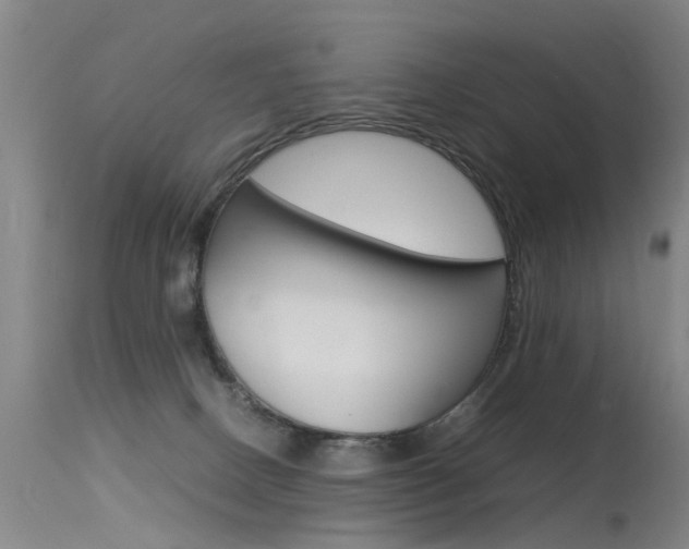 X0000115720082200911121113