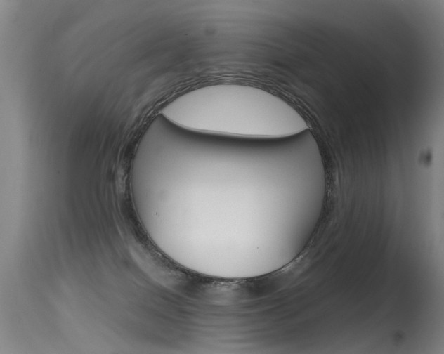 X0000115720086200911121113