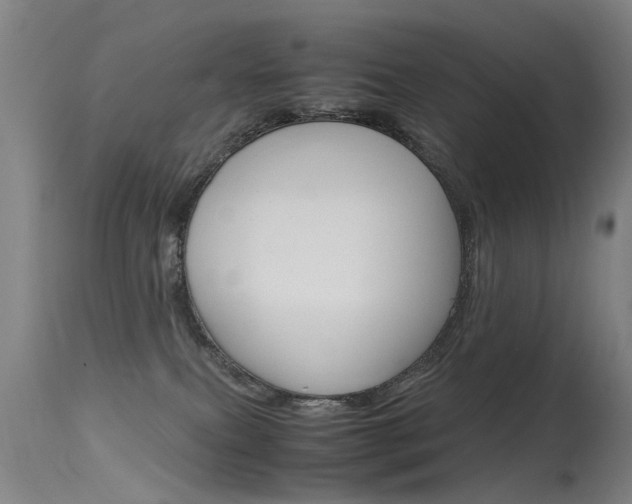X0000115720087200911121113