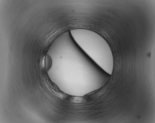 X0000115720095200911121113