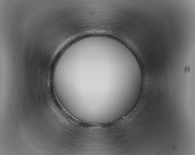 X0000115720112200911121112