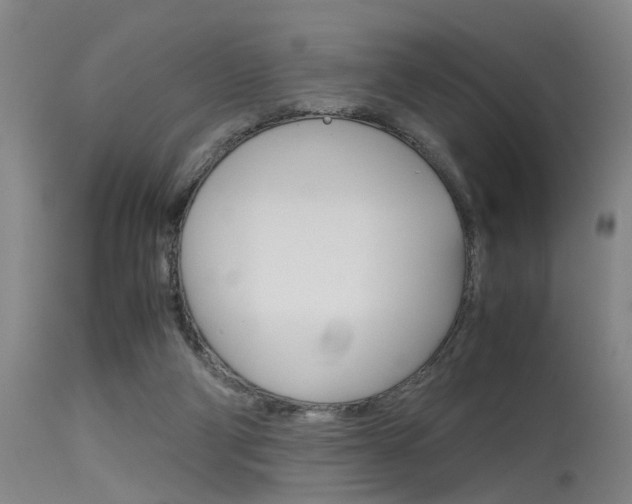 X0000115720114200911121112