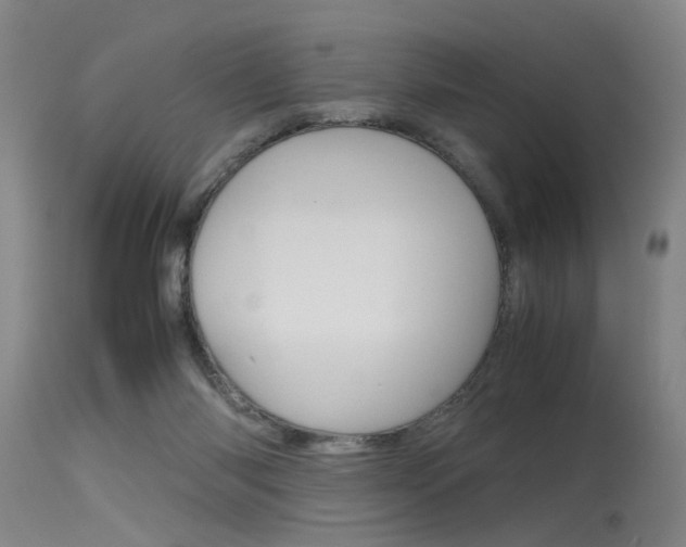 X0000115720118200911121112
