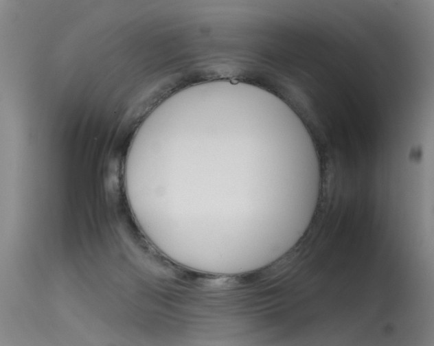 X0000115720122200911121112