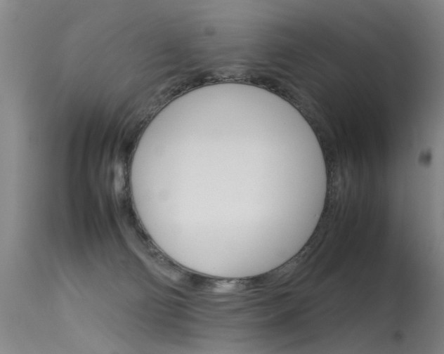 X0000115720130200911121112