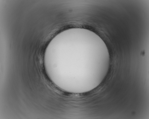 X0000115720131200911121112