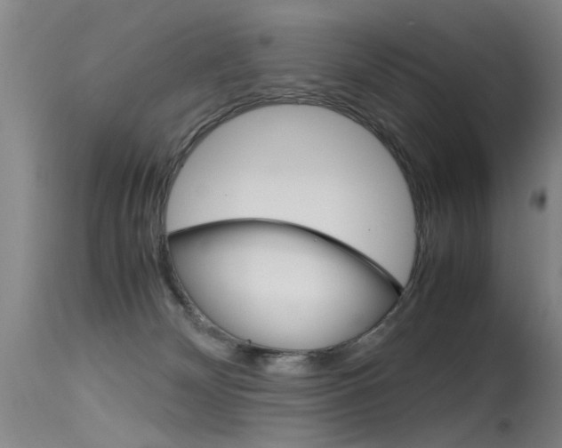 X0000115720132200911121112