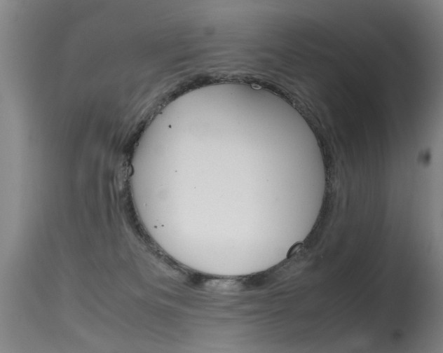 X0000115720133200911121112