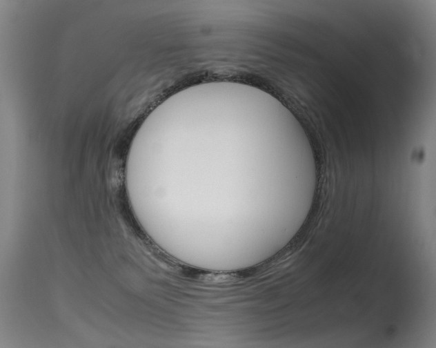 X0000115720135200911121112