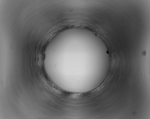 X0000115720136200911121112
