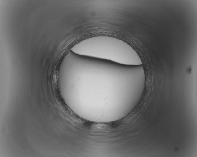X0000115720137200911121112